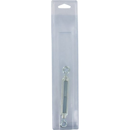 Tendeur M6 UNIVERSEL KR148006GGP001