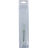 Tendeur M6 UNIVERSEL KR148006GGP001