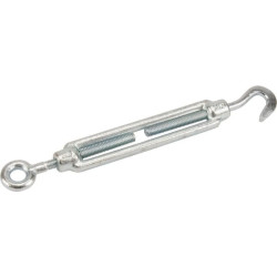 Tendeur M6 UNIVERSEL 148006HG
