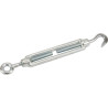Tendeur M6 UNIVERSEL 148006HG