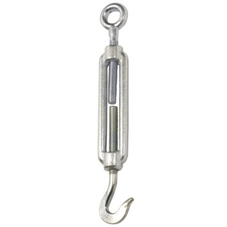 Tendeur M6 UNIVERSEL 148006HG