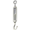 Tendeur M6 UNIVERSEL 148006HG