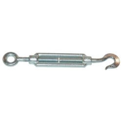 Tendeur M24 UNIVERSEL 148024HG