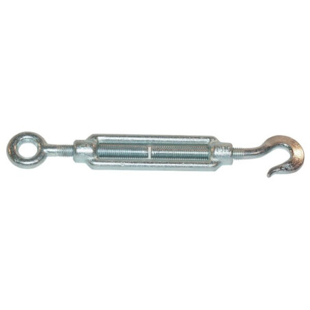 Tendeur M24 UNIVERSEL 148024HG