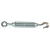 Tendeur M16 UNIVERSEL 148016HG