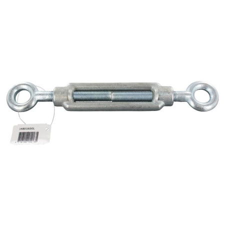 Tendeur M16 UNIVERSEL 148016GGL