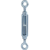 Tendeur M16 UNIVERSEL 148016GG