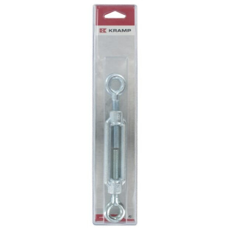Tendeur M12 UNIVERSEL KR148012GGP001