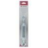 Tendeur M12 UNIVERSEL KR148012GGP001