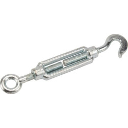 Tendeur M12 UNIVERSEL 148012HG