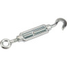 Tendeur M12 UNIVERSEL 148012HG