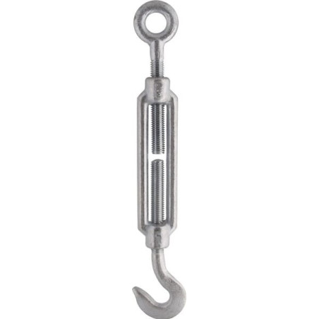 Tendeur M12 UNIVERSEL 148012HG