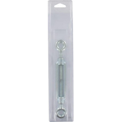 Tendeur M10 UNIVERSEL KR148010GGP001