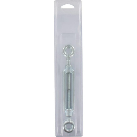 Tendeur M10 UNIVERSEL KR148010GGP001