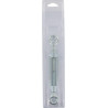 Tendeur M10 UNIVERSEL KR148010GGP001