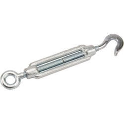 Tendeur M10 UNIVERSEL 148010HG