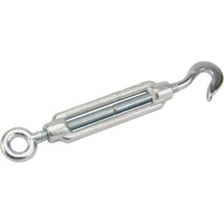 Tendeur M10 UNIVERSEL 148010HG