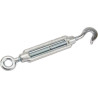 Tendeur M10 UNIVERSEL 148010HG