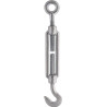 Tendeur M10 UNIVERSEL 148010HG