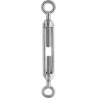 Tendeur M10 UNIVERSEL 148010GG