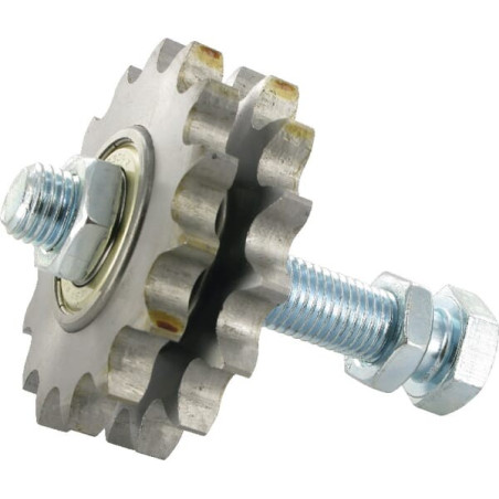 Tendeur double ROSTA SWD341520