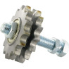 Tendeur double ROSTA SWD341520