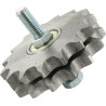 Tendeur double ROSTA SWD341512