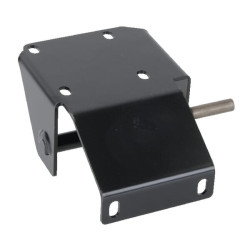 Tendeur de support ETESIA ET30444