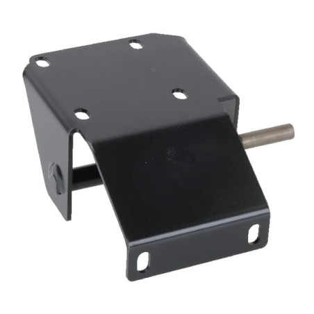 Tendeur de support ETESIA ET30444