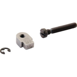 Tendeur de chaînes UNIVERSEL FGP010666