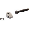 Tendeur de chaînes UNIVERSEL FGP010666