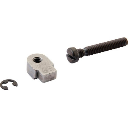 Tendeur de chaînes UNIVERSEL FGP010666