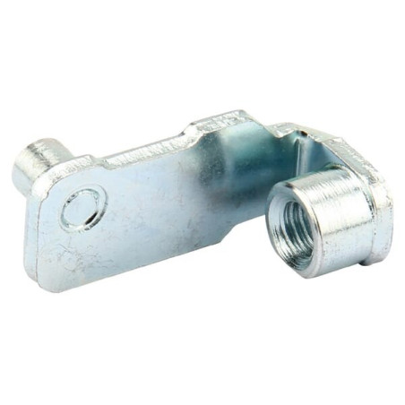 Tendeur de chaîne Boulon M6 SOLO 6300346