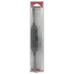 Tendeur à souder M12 UNIVERSEL KR148012AAP001
