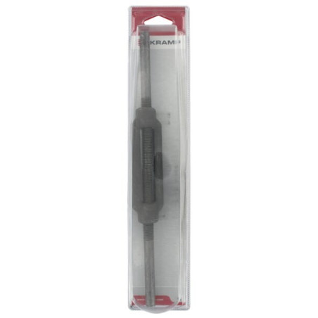 Tendeur à souder M12 UNIVERSEL KR148012AAP001