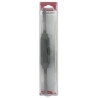Tendeur à souder M12 UNIVERSEL KR148012AAP001