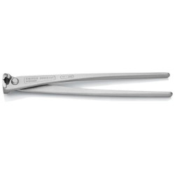 Tenailles russes KNIPEX TA9914300SB