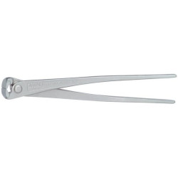 Tenailles russes KNIPEX TA9914300