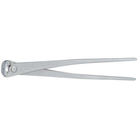 Tenailles russes KNIPEX TA9914300