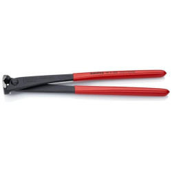 Tenailles russes KNIPEX TA9911300SB