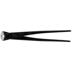 Tenailles russes KNIPEX TA9910300