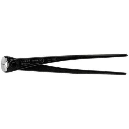 Tenailles russes KNIPEX TA9910300