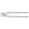 Tenailles russes KNIPEX TA9904280