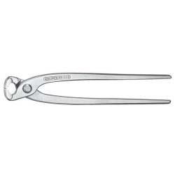 Tenailles russes KNIPEX TA9904250