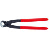 Tenailles russes KNIPEX TA9901280