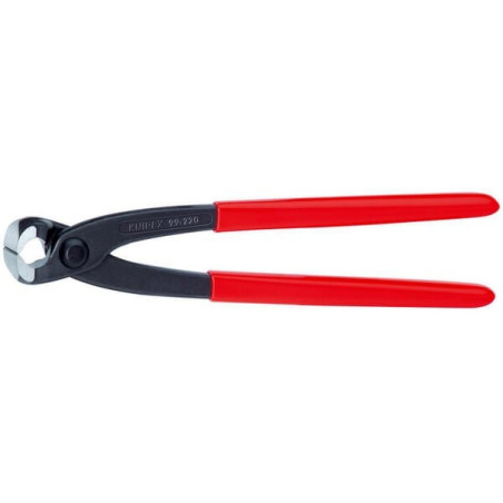 Tenailles russes KNIPEX TA9901250