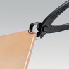 Tenailles russes KNIPEX TA9901220SB
