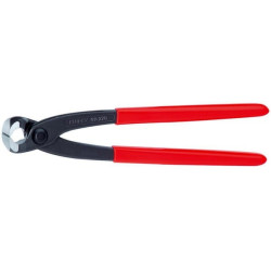 Tenailles russes KNIPEX TA9901200