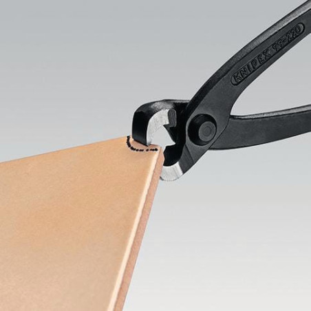 Tenailles russes KNIPEX TA9901200