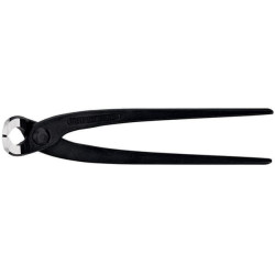 Tenailles russes KNIPEX TA9900220K12